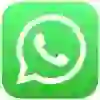 big harvest fertilizers and agri products (pty) ltd